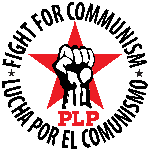 Challenge Radio: Boston